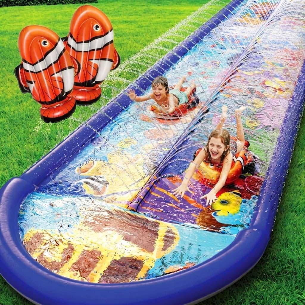 Portable Bluetooth Speaker Waterproof Ipx7 - Przenośny głośnik Bluetooth z głębokim basem,