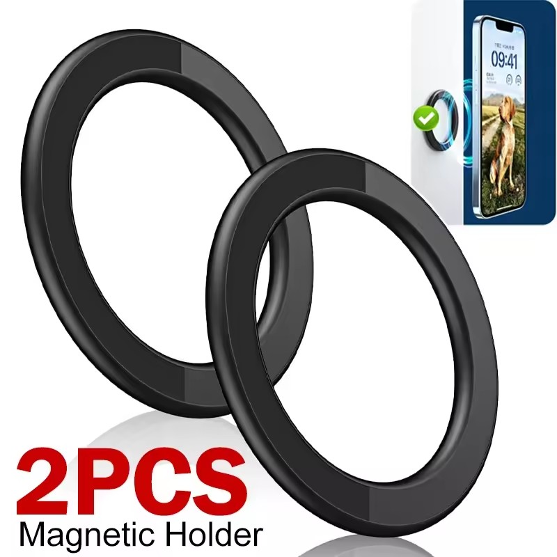 Tablets - Uchwyt magnetyczny MagSafe z mocnym magnesem,