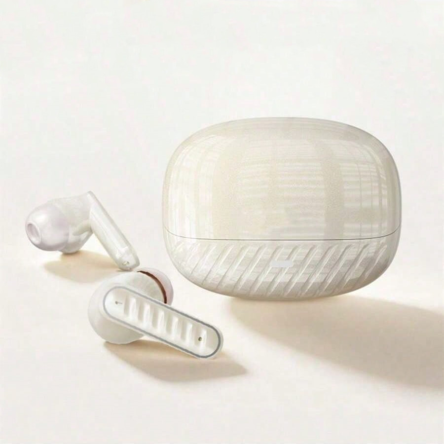 Bezprzewodowe słuchawki Blueto – Tws Earbuds Bluetooth 5.3 recenzja i cena