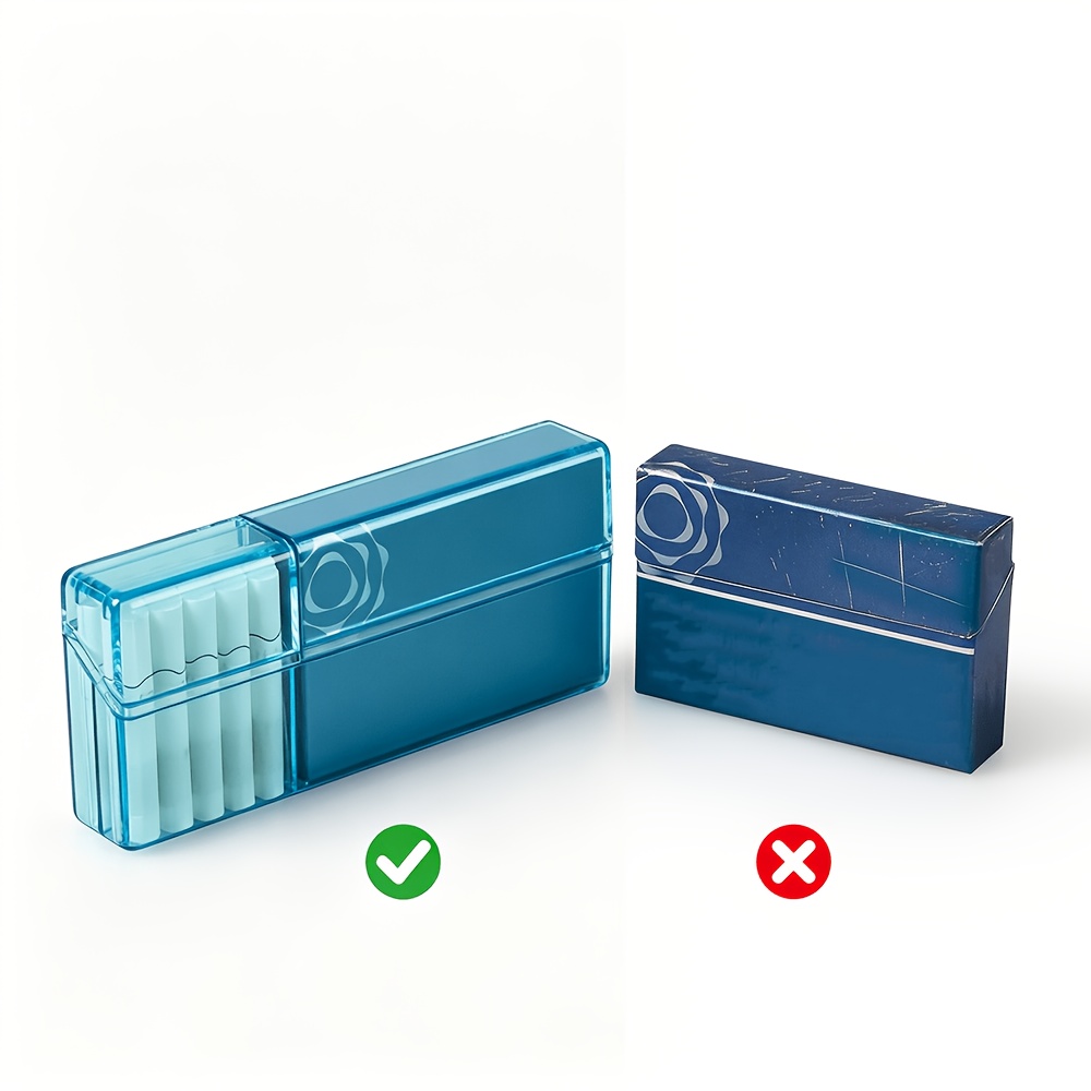 Nowe, rozszerzone etui do prze – Laptops recenzja i cena
