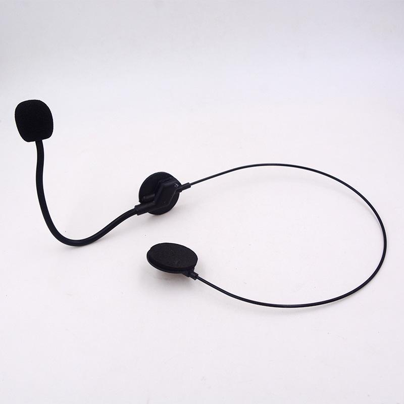 1 szt. Słuchawki piosenkarza R – In Ear Monitors For Singers recenzja i cena