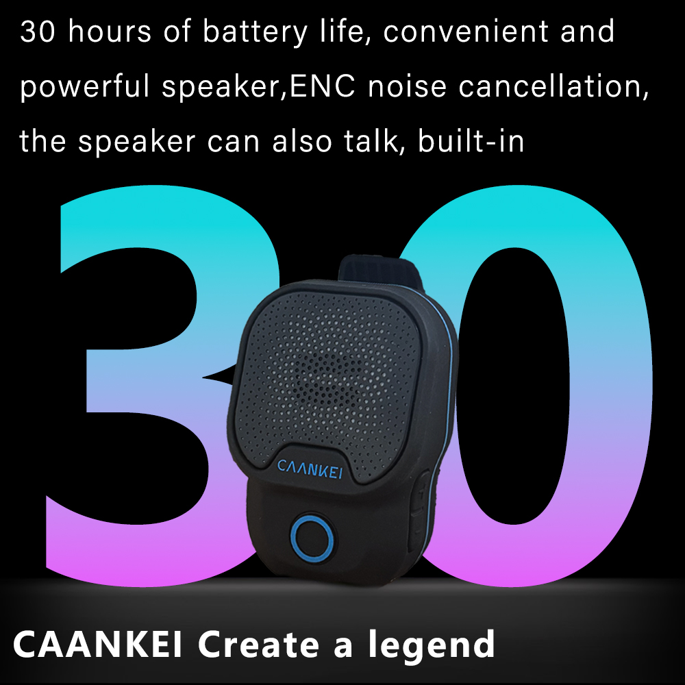 Przenośny głośnik Bluetooth IP – Portable Bluetooth Speaker Waterproof Ipx7 recenzja i cena