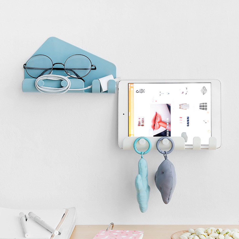 2 szt. uchwytów ściennych na t – Tablets recenzja i cena