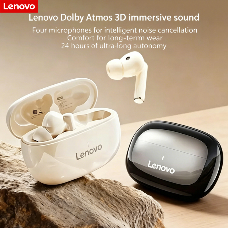 Słuchawki bezprzewodowe Blueto – Anc Wireless Over Ear Headphones recenzja i cena