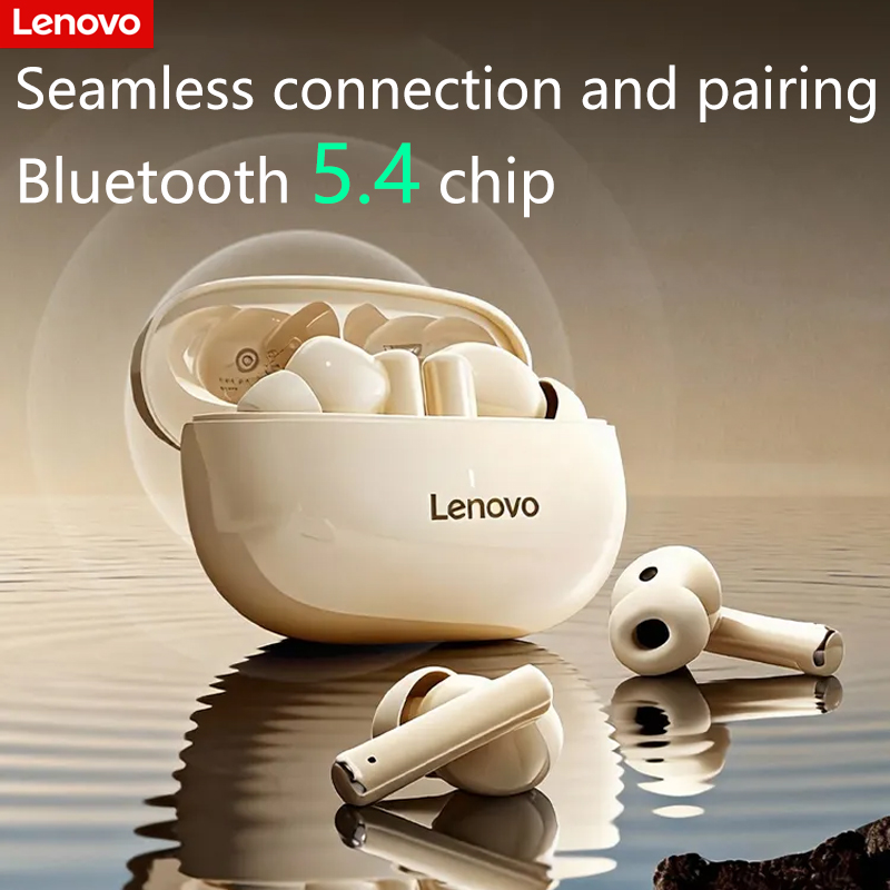 Słuchawki bezprzewodowe Blueto – Anc Wireless Over Ear Headphones recenzja i cena