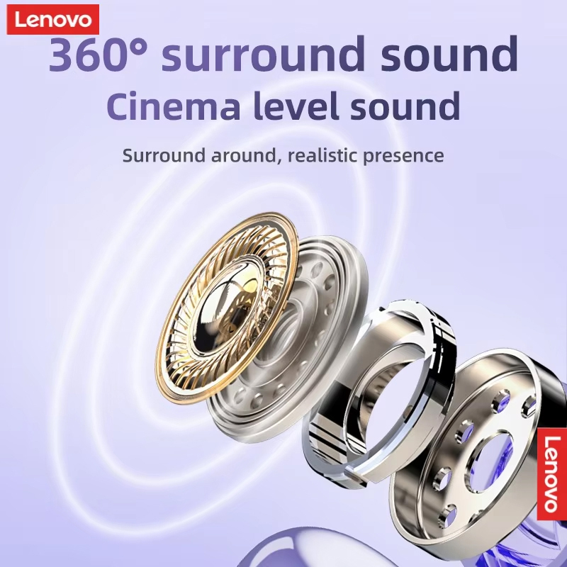 Słuchawki bezprzewodowe Blueto – Anc Wireless Over Ear Headphones recenzja i cena