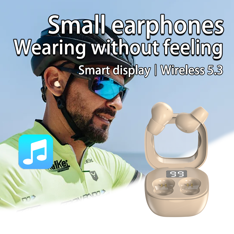 Słuchawki bezprzewodowe Blueto – Sleep Mask Headphones Bluetooth recenzja i cena