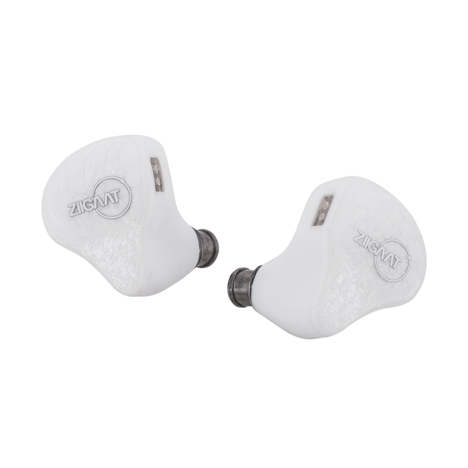 Linsoul ZiiGaat x Fresh Review – Planar Magnetic Iem Earphones recenzja i cena