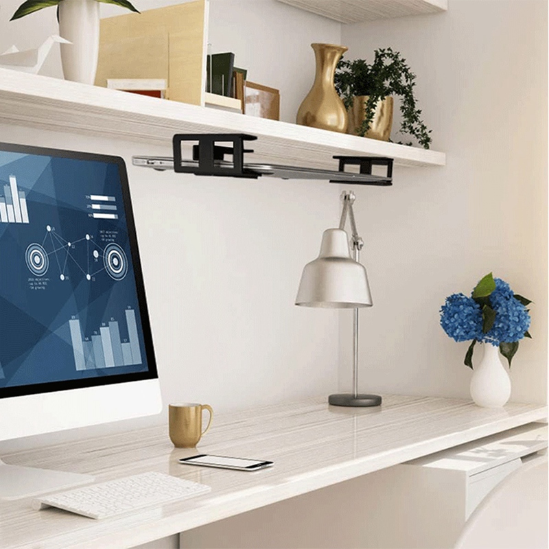 3 sztuki uchwytów na laptopa d – Laptops recenzja i cena