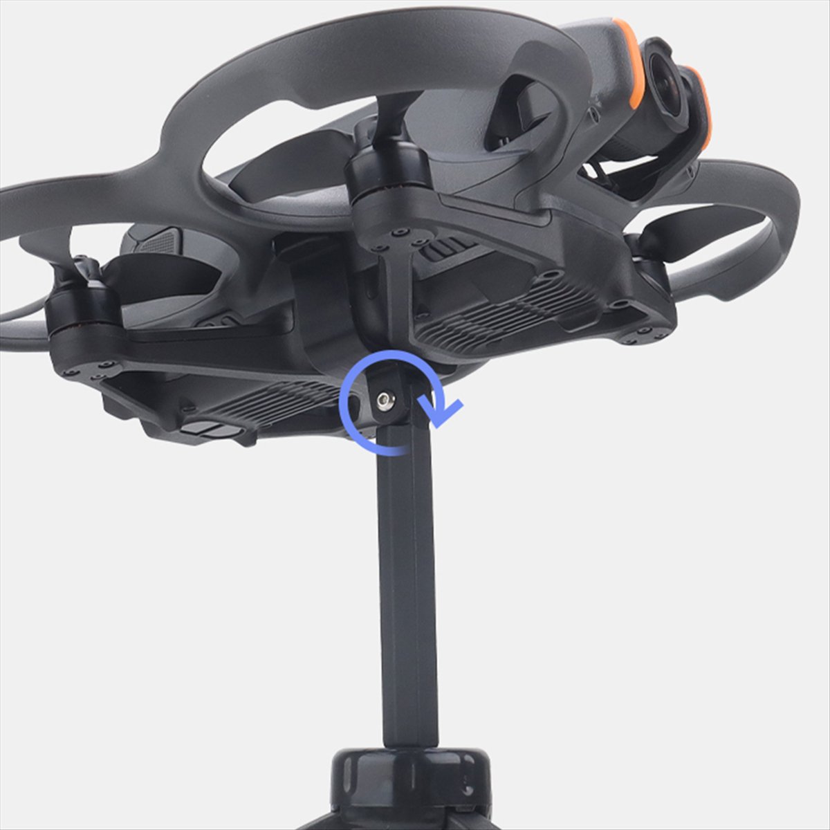 Stojak na biurko do drona Avat – Drones recenzja i cena