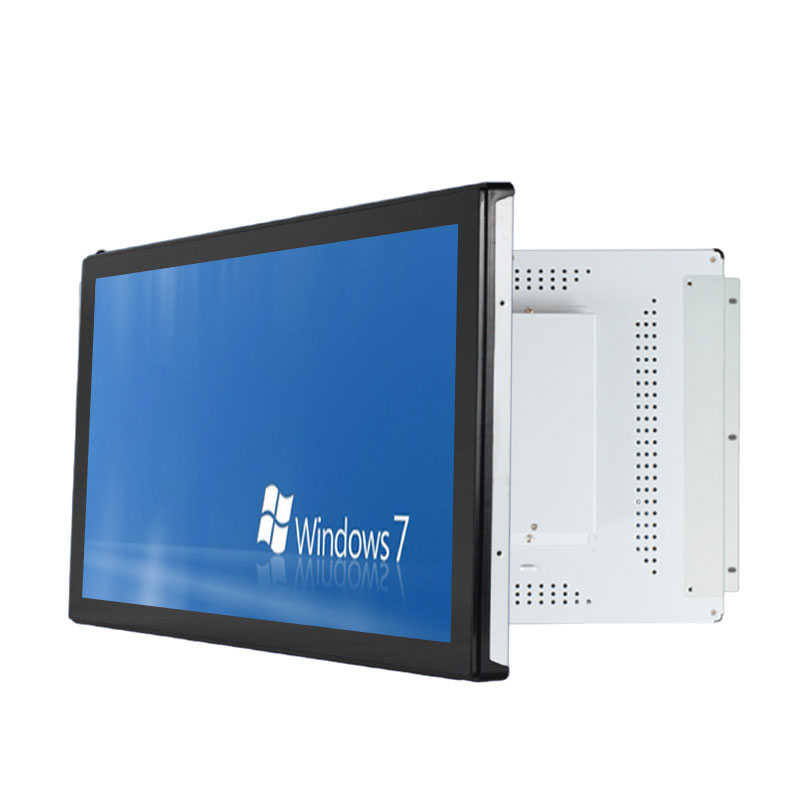 17'' 19'' Przemysłowy Panel PC – Tablets recenzja i cena